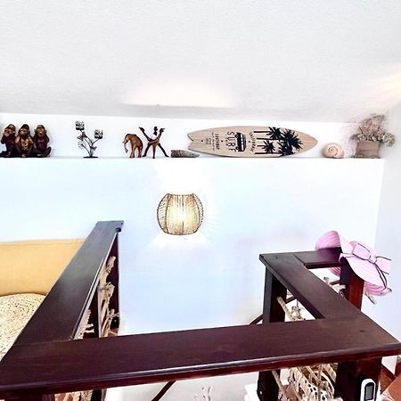 Apartment Edita Tivat Zewnętrze zdjęcie
