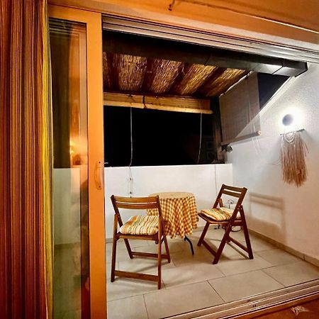 Apartment Edita Tivat Zewnętrze zdjęcie