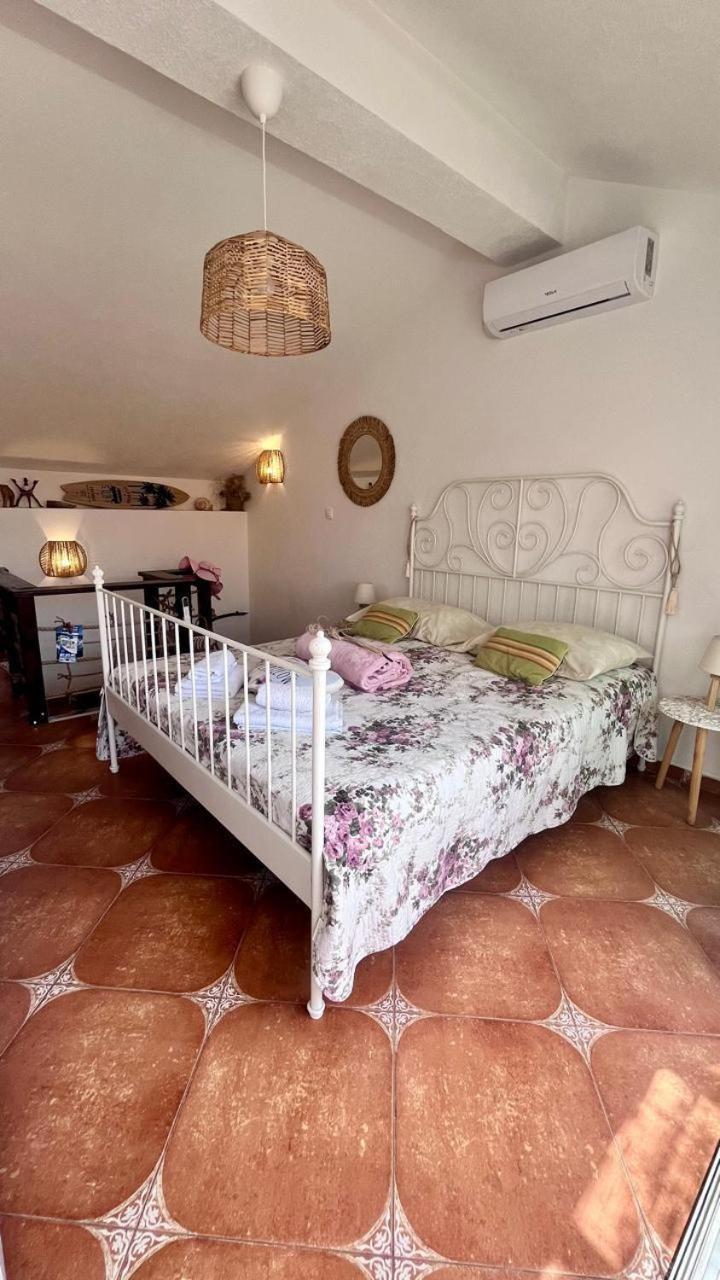 Apartment Edita Tivat Zewnętrze zdjęcie