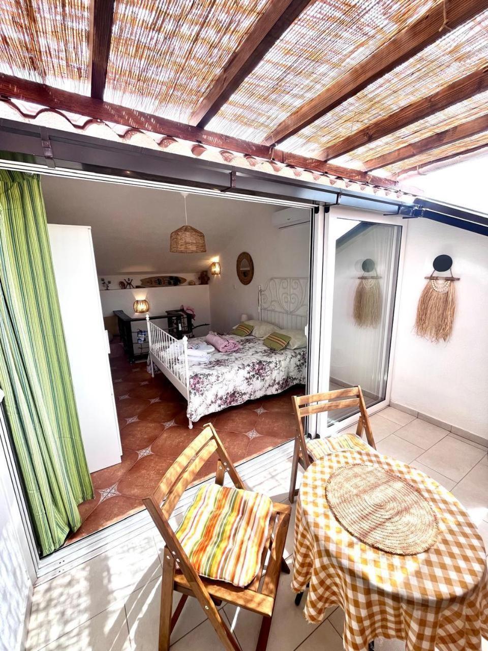Apartment Edita Tivat Zewnętrze zdjęcie