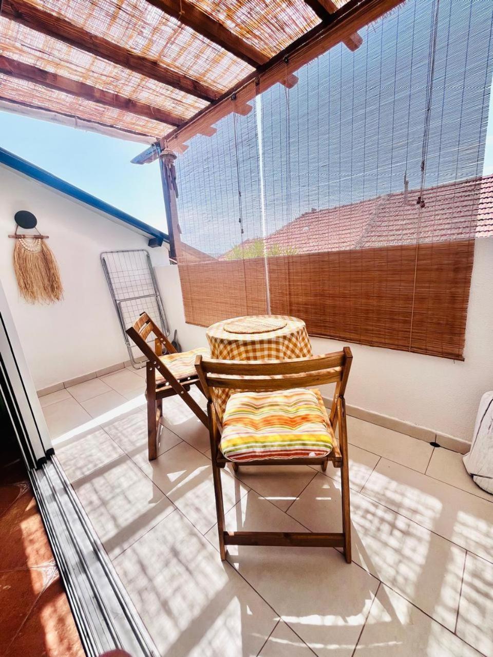 Apartment Edita Tivat Zewnętrze zdjęcie