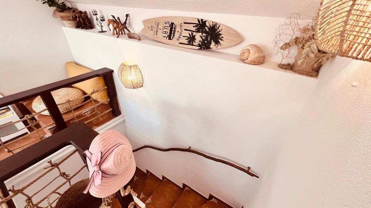Apartment Edita Tivat Zewnętrze zdjęcie