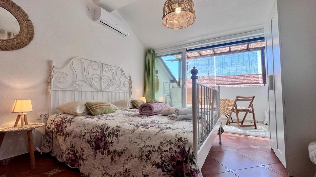 Apartment Edita Tivat Zewnętrze zdjęcie