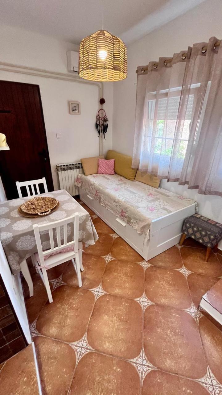 Apartment Edita Tivat Zewnętrze zdjęcie