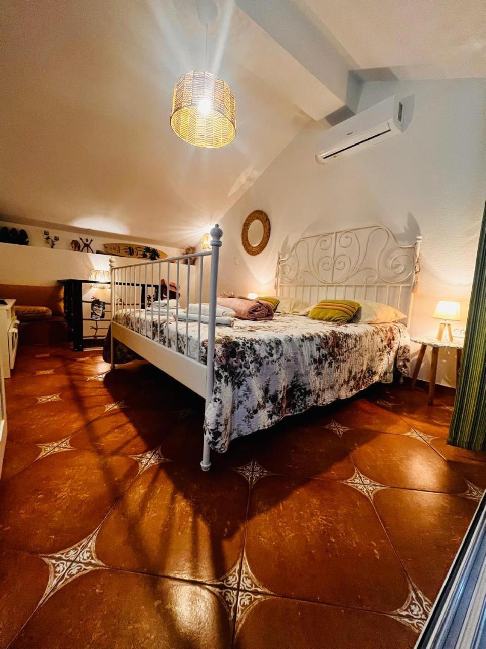 Apartment Edita Tivat Zewnętrze zdjęcie