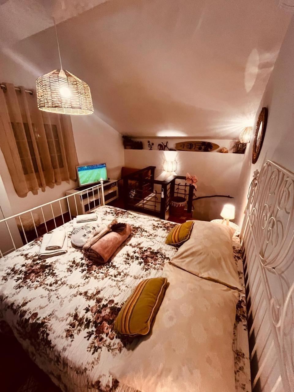Apartment Edita Tivat Zewnętrze zdjęcie